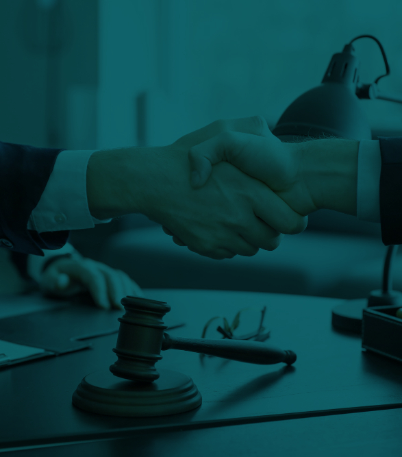 КОНСУЛЬТАЦИИ АВАРИЙНОГО КОМИССАРА