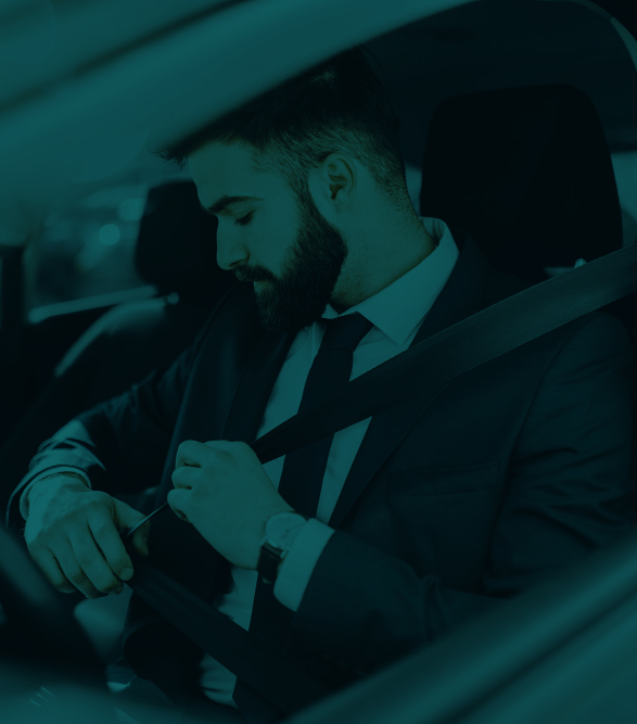 СОСТАВЛЕНИЕ ЕВРОПРОТОКОЛА, ИЗВЕЩЕНИЯ О ДТП