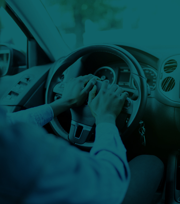 СОСТАВЛЕНИЕ СХЕМЫ ДОРОЖНО-ТРАНСПОРТНОГО ПРОИШЕСТВИЯ