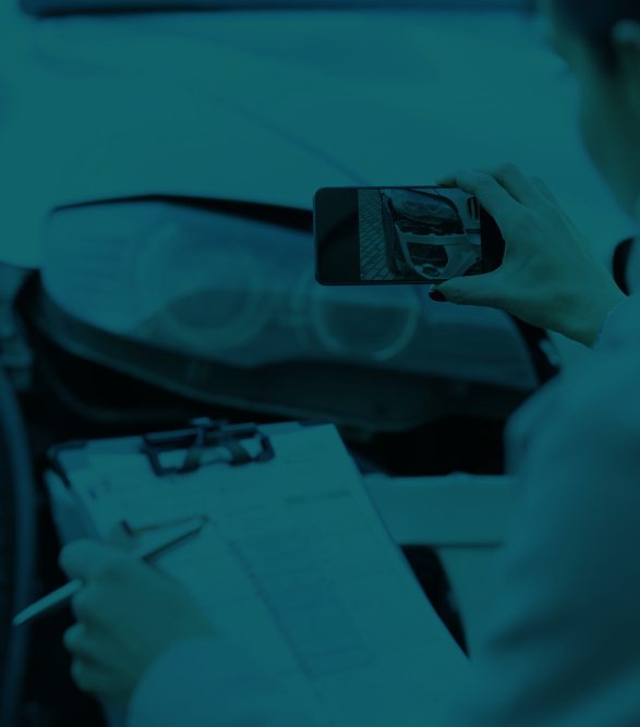 СОСТАВЛЕНИЕ ИНЫХ ДОКУМЕНТОВ 